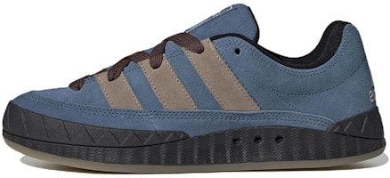 adidas Adimatic 'Indigo Black' HQ6901 adidas Adimatic 'Indigo Black' HQ6901