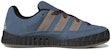 adidas Adimatic 'Indigo Hitam' HQ6901