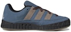 Order adidas Adimatic 'Indigo Hitam' HQ6901