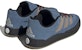adidas Adimatic 'Indigo Hitam' HQ6901