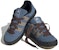 adidas Adimatic 'Indigo Hitam' HQ6901