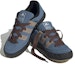 Shop adidas Adimatic 'Indigo Hitam' HQ6901