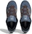 adidas Adimatic 'Indigo Hitam' HQ6901
