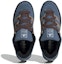 Purchase adidas Adimatic 'Indigo Hitam' HQ6901
