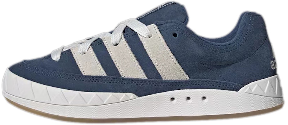 adidas Adimatic 'Night Marine Gum' GY2088 Buy adidas Adimatic 'Night Marine Gum' GY2088