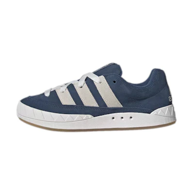 adidas Adimatic 'Night Marine Gum'