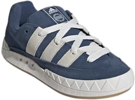 アディマティック "ナイトマリングム" GY2088 Lookbook アディマティック "ナイトマリングム" GY2088