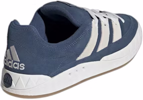 アディマティック "ナイトマリングム" GY2088 Shop アディマティック "ナイトマリングム" GY2088