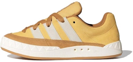 adidas Adimatic 'Oat Mesa' IF8797 adidas Adimatic 'Oat Mesa' IF8797