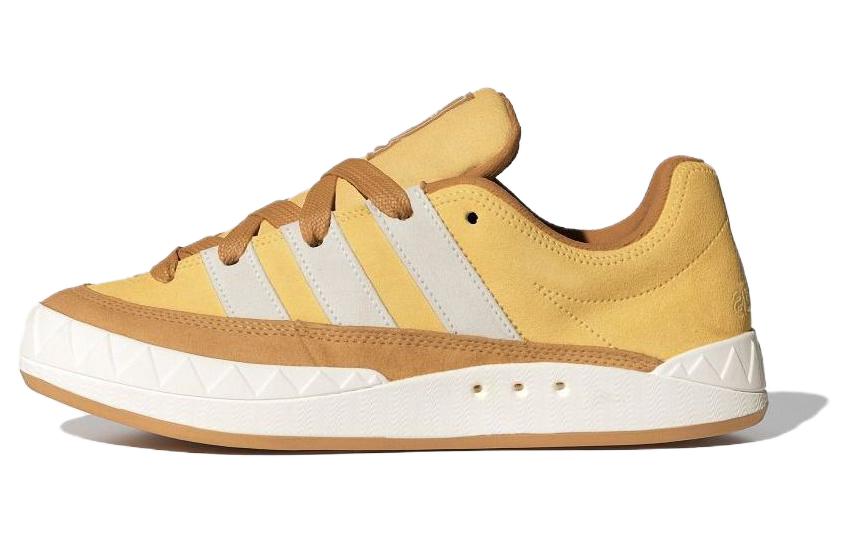 adidas Adimatic 'Oat Mesa' IF8797
