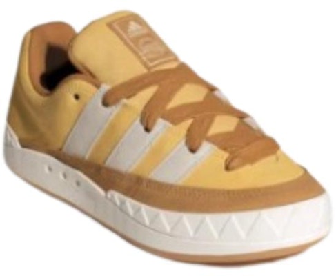 adidas Adimatic 'Avena Mesa' IF8797 Order adidas Adimatic 'Avena Mesa' IF8797