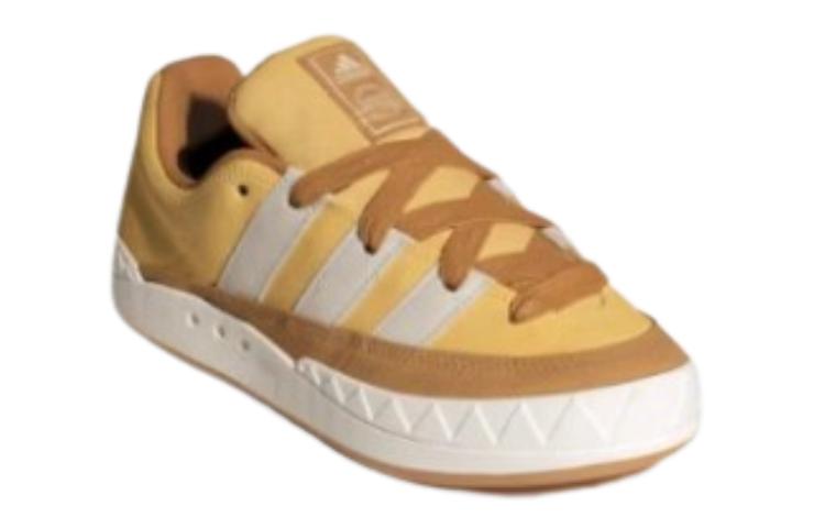 Order 아디다스 아디매틱 '오트 메사'   (adidas Adimatic 'Oat Mesa' ) IF8797