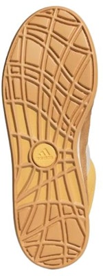 adidas Adimatic 'Avena Mesa' IF8797 Shop adidas Adimatic 'Avena Mesa' IF8797