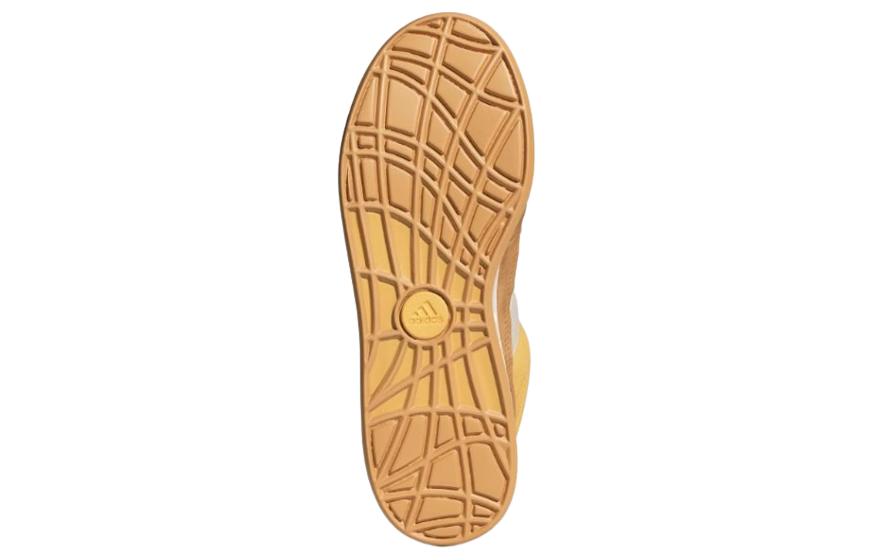 Shop 아디다스 아디매틱 '오트 메사'   (adidas Adimatic 'Oat Mesa' ) IF8797