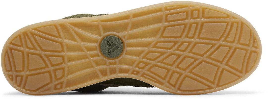 adidas Adimatic 'Olive Strata' Hijau Zaitun IE9864 Shop adidas Adimatic 'Olive Strata' Hijau Zaitun IE9864