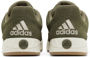 アディマティック "オリーブストラタ" IE9864 Details for アディマティック "オリーブストラタ" IE9864