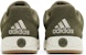 adidas Adimatic 'Olive Strata' Hijau Zaitun IE9864