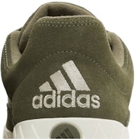 アディマティック "オリーブストラタ" IE9864 Sizing アディマティック "オリーブストラタ" IE9864