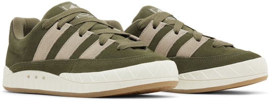 アディマティック "オリーブストラタ" IE9864 Cheap アディマティック "オリーブストラタ" IE9864