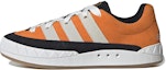 Buy adidas Adimatic 'Oren Kristal Putih' GZ6207