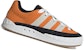 adidas Adimatic 'Oren Kristal Putih' GZ6207