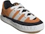 adidas Adimatic 'Oren Kristal Putih' GZ6207