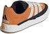 adidas Adimatic 'Oren Kristal Putih' GZ6207