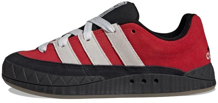 adidas-adimatic-power-red-black