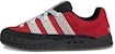아디다스 아디매틱 '파워 레드 블랙' GY2093 GY2093