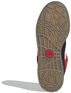 adidas Adimatic 'Rojo Intenso Negro' GY2093 Details for adidas Adimatic 'Rojo Intenso Negro' GY2093