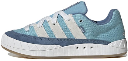adidas Adimatic 'Preloved Blue' HQ6907 adidas Adimatic 'Preloved Blue' HQ6907