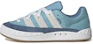 adidas Adimatic 'Biru Preloved' HQ6907