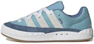 Buy adidas Adimatic 'Biru Preloved' HQ6907