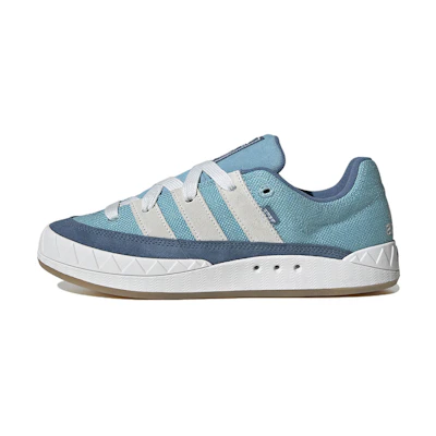 adidas Adimatic 'Preloved Blue'