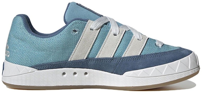 adidas Adimatic 'Biru Preloved' HQ6907 Order adidas Adimatic 'Biru Preloved' HQ6907