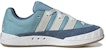 adidas Adimatic 'Biru Preloved' HQ6907