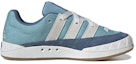 Order adidas Adimatic 'Biru Preloved' HQ6907