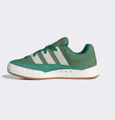 adidas Adimatic 'Preloved Green' ID8267 Sizing adidas Adimatic 'Preloved Green' ID8267