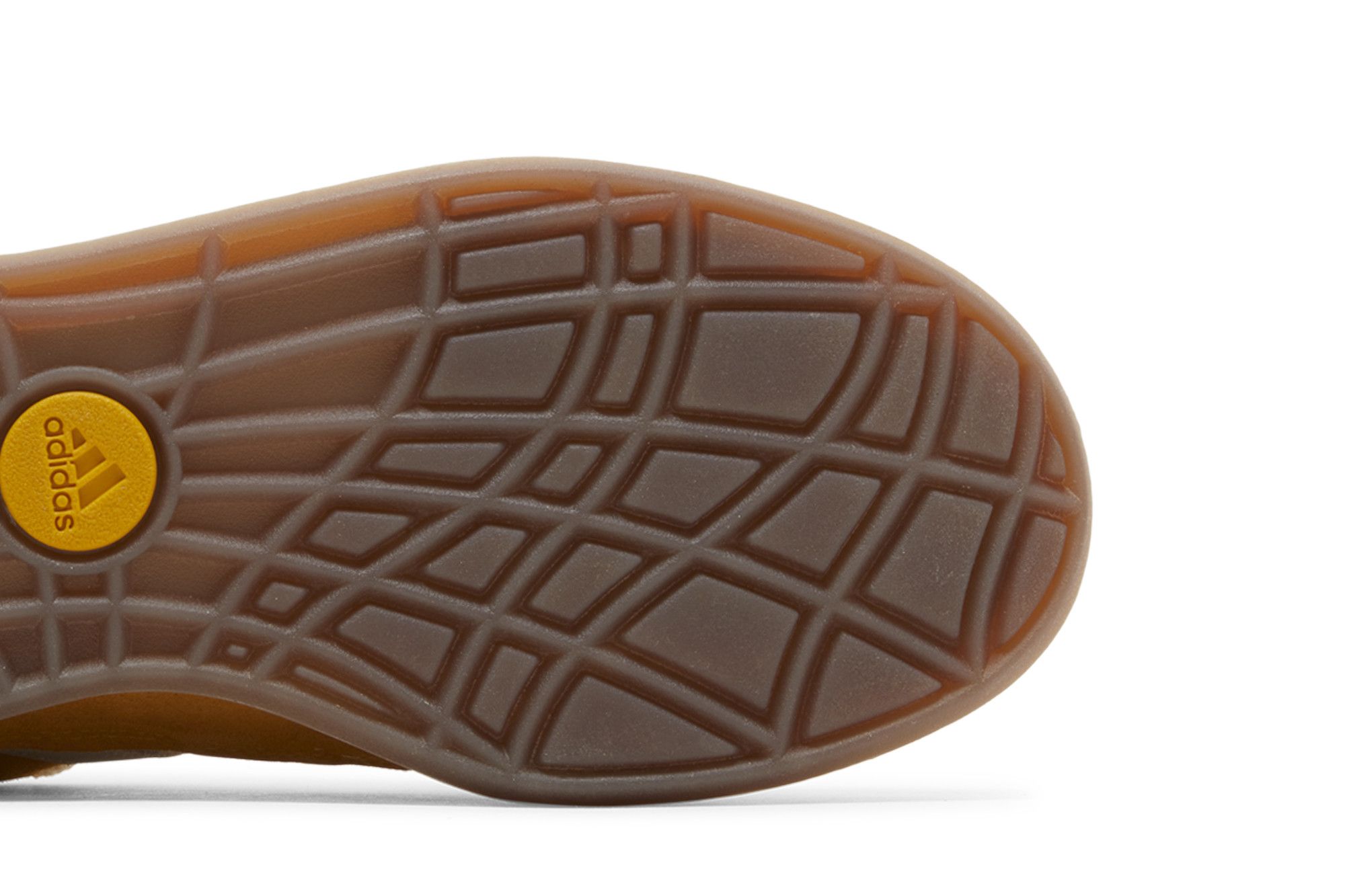 Purchase adidas Adimatic '黄色复古胶底款' IE2225