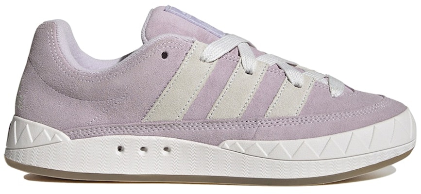 アディマティック "パープルスウェード" (Adimatic "Purple Suede") GY2089 Buy アディマティック "パープルスウェード" (Adimatic "Purple Suede") GY2089