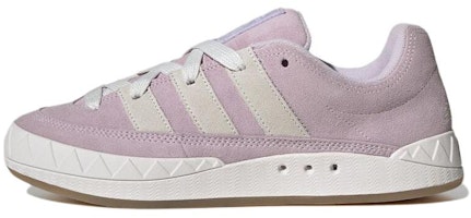adidas Adimatic 'Purple Tint' GY2089 adidas Adimatic 'Purple Tint' GY2089