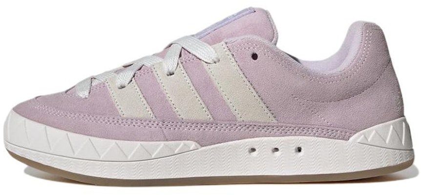 adidas Adimatic 'Purple Tint' GY2089 Buy adidas Adimatic 'Purple Tint' GY2089