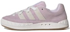 Buy adidas Adimatic 'Purple Tint' Ungu Pastel GY2089