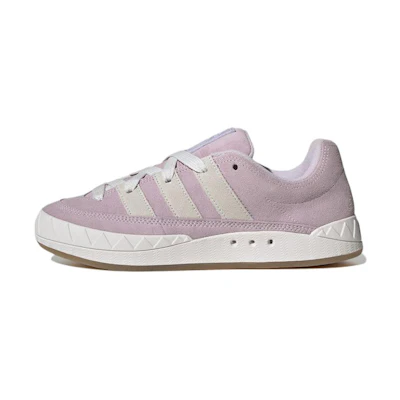 adidas Adimatic 'Purple Tint'