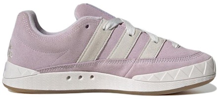 adidas Adimatic 'Tono Púrpura' GY2089 Order adidas Adimatic 'Tono Púrpura' GY2089