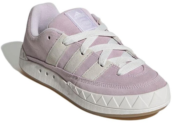 adidas Adimatic 'Ungu Tint' GY2089 Lookbook adidas Adimatic 'Ungu Tint' GY2089