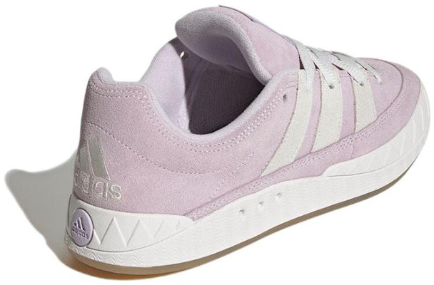 adidas Adimatic 'Purple Tint' GY2089 Shop adidas Adimatic 'Purple Tint' GY2089
