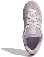 adidas Adimatic 'Tono Púrpura' GY2089 Purchase adidas Adimatic 'Tono Púrpura' GY2089