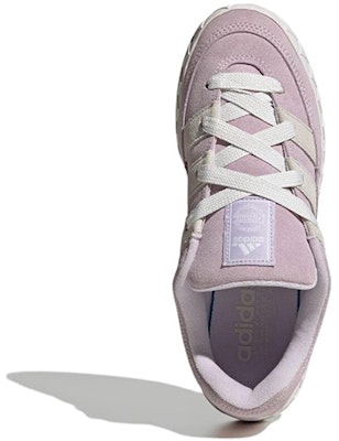 adidas Adimatic 'Purple Tint' GY2089 Purchase adidas Adimatic 'Purple Tint' GY2089