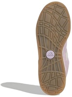 adidas Adimatic 'Tono Púrpura' GY2089 Details for adidas Adimatic 'Tono Púrpura' GY2089